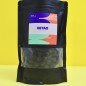 Drac Cookies & Cream Doypack (500g)