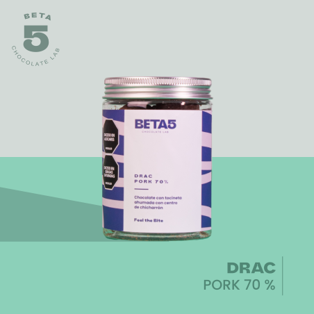 DRAC Pork 70%