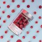 DRAC Ruby Frutos Rojos DRAC Ruby Frutos Rojos