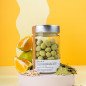 DRAC Veg Yuzu Matcha DRAC Veg Yuzu Matcha