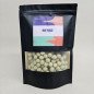 DRAC Veg Yuzu Matcha Doypack (500g) DRAC Veg Yuzu Matcha Doypack (500g)