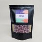 DRAC Ruby Frutos Rojos Doypack (500g)