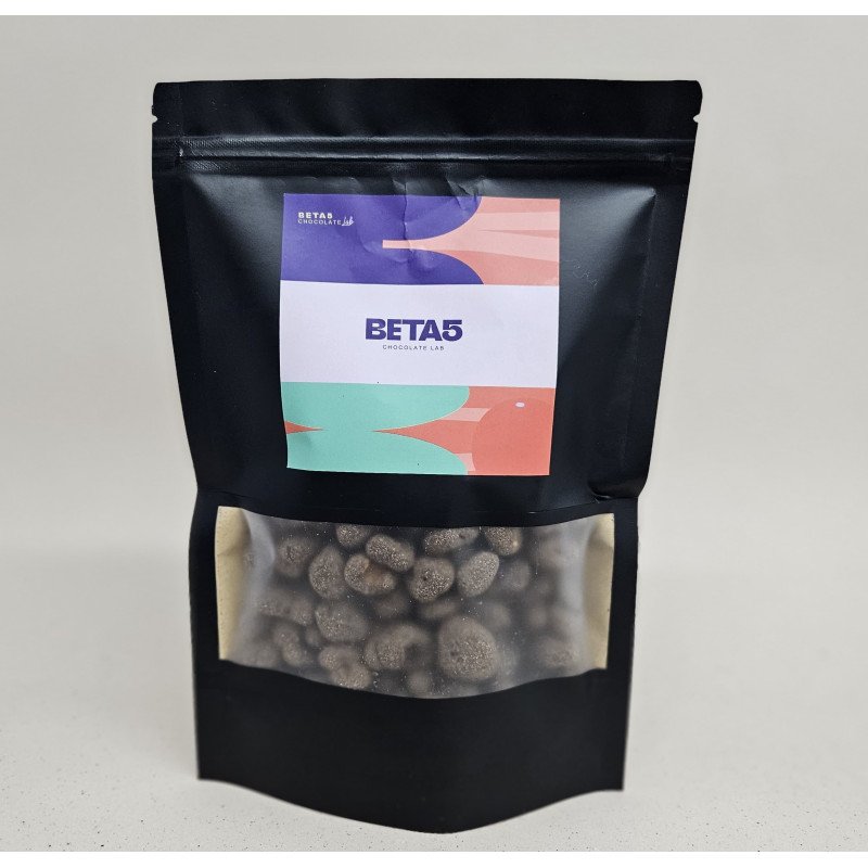 DRAC Pork 70% Doypack (500g) DRAC Pork 70% Doypack (500g)