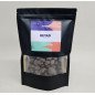 DRAC Pork 70% Doypack (500g) DRAC Pork 70% Doypack (500g)