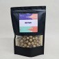 DRAC Amazónico Doypack (500g) DRAC Amazónico Doypack (500g)