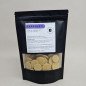 Chocolate de frutos amarillos al 37% cacao
