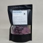 Chocolate de frutos rojos al 37% cacao Doypack