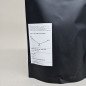 Chocolate blanco sin azúcar al 37% cacao Chocolate blanco sin azúcar al 37% cacao