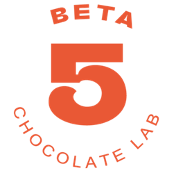 BETA5